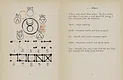 The Axis Unseen - Digital Journal Screenshot 1