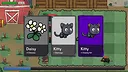 Farmyard Survivors Demo Screenshot 1