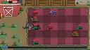 Farmyard Survivors Demo Screenshot 2