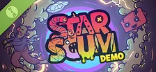 Star Scum Demo