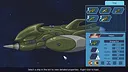 Chaos Front Demo Screenshot 2