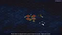 Chaos Front Demo Screenshot 6