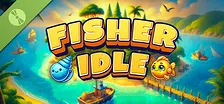 Fisher Idle Demo