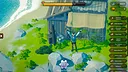 Fisher Idle Demo Screenshot 5