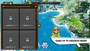 Fisher Idle Demo Screenshot 4