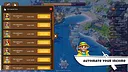Fisher Idle Demo Screenshot 1