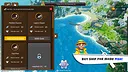 Fisher Idle Demo Screenshot 6
