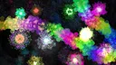 Kinetic Canvas Screenshot 1