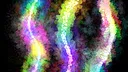 Kinetic Canvas Screenshot 3