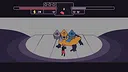 Fightstone Amnesty Demo Screenshot 1