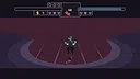 Fightstone Amnesty Demo Screenshot 2