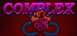 Complex 629