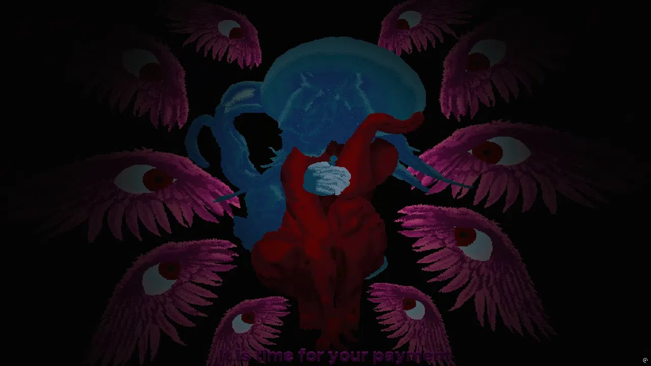 Complex 629 Screenshot 0