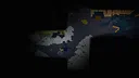 Complex 629 Screenshot 1