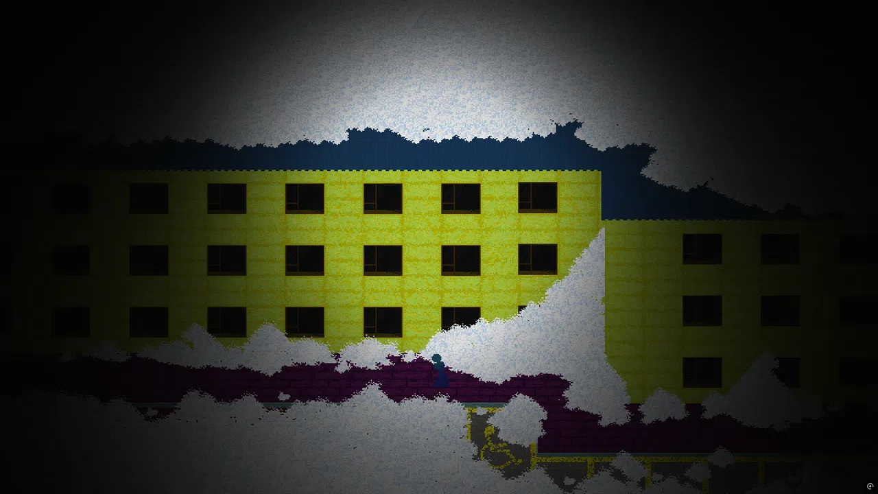 Complex 629 Screenshot 2
