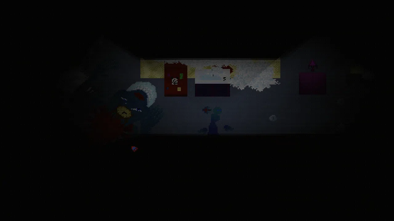 Complex 629 Screenshot 4