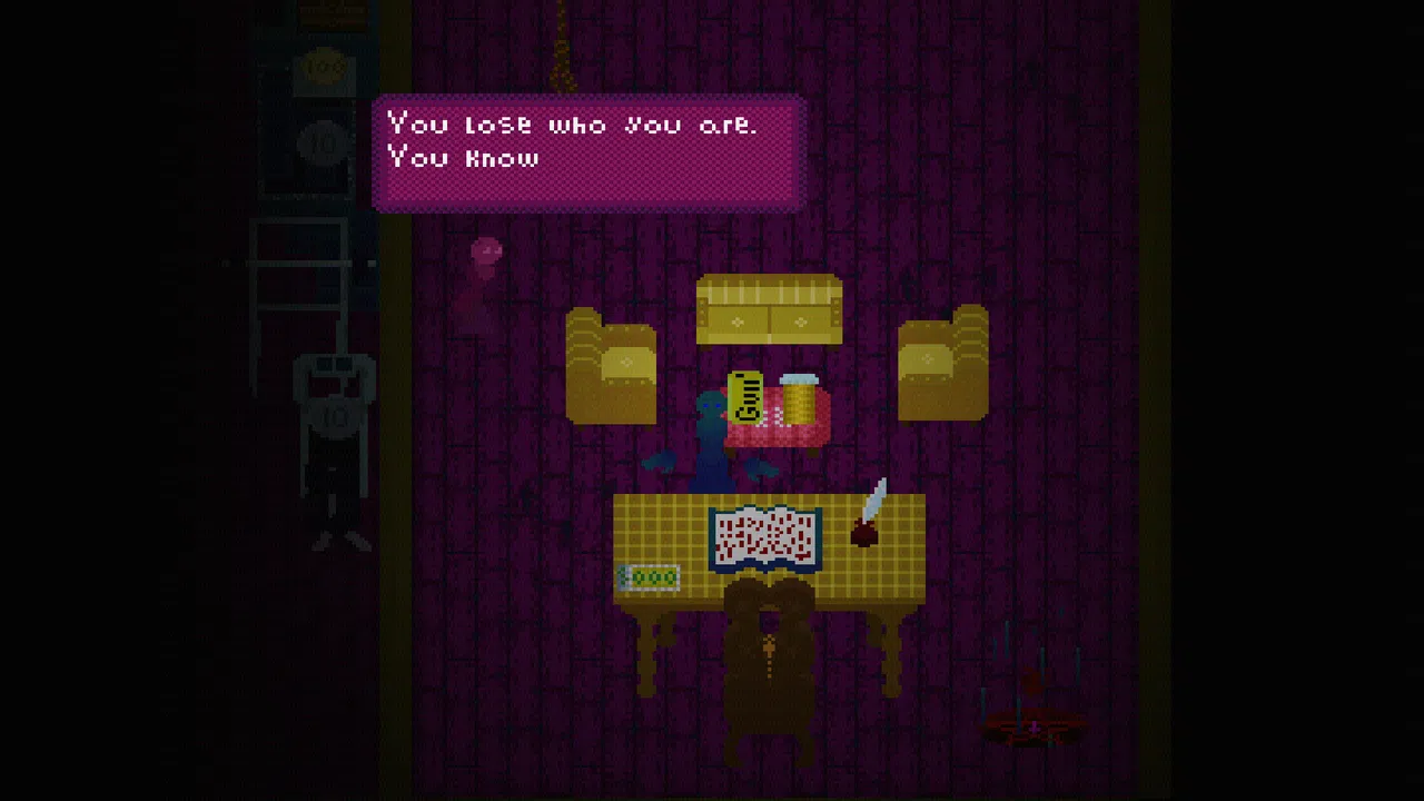 Complex 629 Screenshot 5