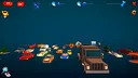 How Much Items - Vehicles Screenshot 0