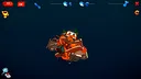 How Much Items - Vehicles Screenshot 2