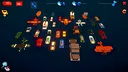 How Much Items - Vehicles Screenshot 1