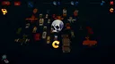 How Much Items - Vehicles Screenshot 3