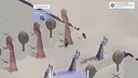 Future Vibe Check Screenshot 6