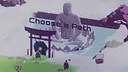 Future Vibe Check Screenshot 1
