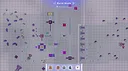 Future Vibe Check Screenshot 4