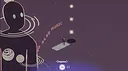 Future Vibe Check Screenshot 3