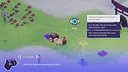 Future Vibe Check Screenshot 5