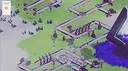 Future Vibe Check Screenshot 2