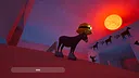 Donkey Fart Screenshot 1