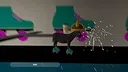 Donkey Fart Screenshot 5