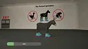 Donkey Fart Screenshot 3
