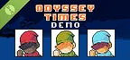 Odyssey Times Demo