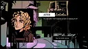 Annota Line Screenshot 1