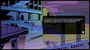 Annota Line Screenshot 2