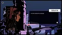 Annota Line Screenshot 0