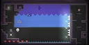 无线电平原 Demo Screenshot 5