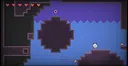无线电平原 Demo Screenshot 4