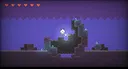 无线电平原 Demo Screenshot 0