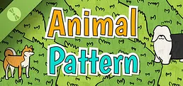 Animal Pattern Demo