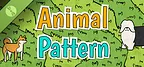 Animal Pattern Demo