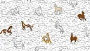 Animal Pattern Demo Screenshot 4