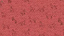 Animal Pattern Demo Screenshot 1
