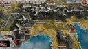 Imperiums: Fall of Rome Screenshot 7