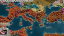 Imperiums: Fall of Rome Screenshot 0