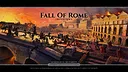 Imperiums: Fall of Rome Screenshot 5