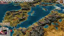 Imperiums: Fall of Rome Screenshot 1
