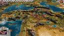 Imperiums: Fall of Rome Screenshot 6
